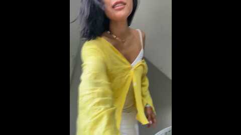 izanami_xxx @ stripchat on 20231111