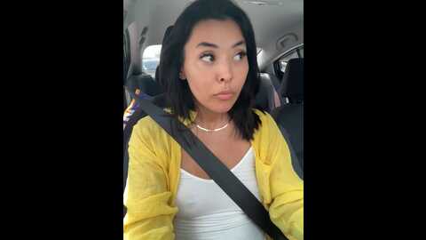 izanami_xxx @ stripchat on 20231111