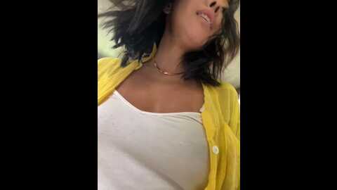 izanami_xxx @ stripchat on 20231111