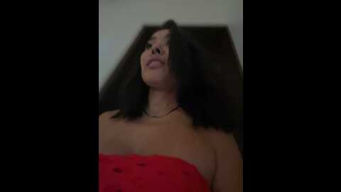 izanami_xxx @ stripchat on 20231111