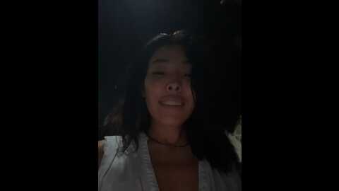 izanami_xxx @ stripchat on 20231111