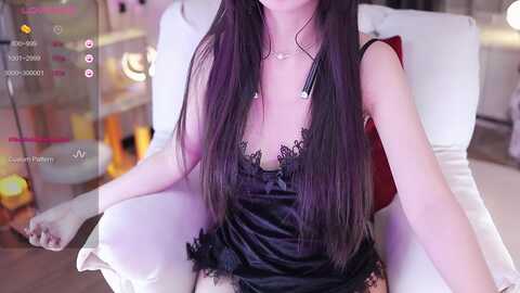 jaypope @ stripchat on 20231111