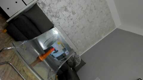 jellypie @ stripchat on 20231111