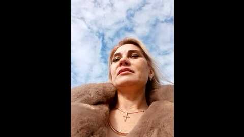 jennyomay @ stripchat on 20231111