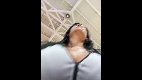 keilymadam @ stripchat on 20231111