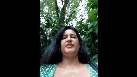 keilymadam @ stripchat on 20231111