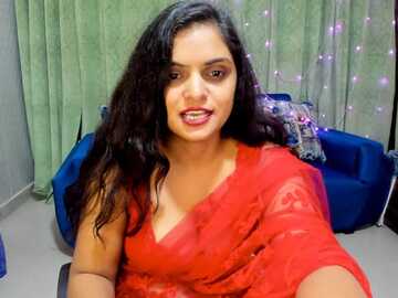 kia_tiya @ stripchat on 20231111