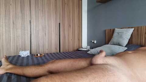 kiera_thomas @ stripchat on 20231111