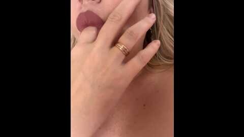 ladylolypop_ @ stripchat on 20231111