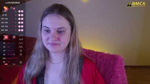 lana_brox