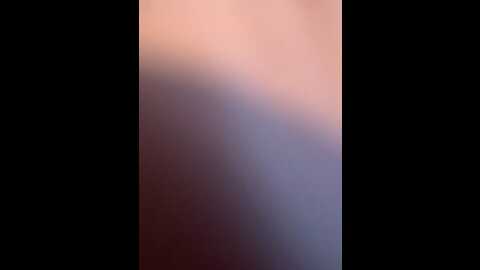 legitstepsister @ stripchat on 20231111