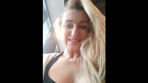 legslong @ stripchat on 20231111