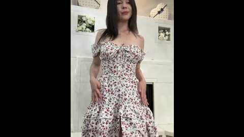 lesta666 @ stripchat on 20231111