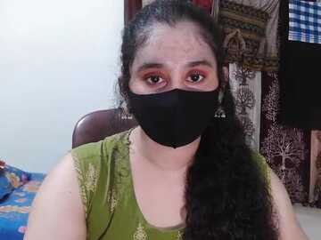 lipasharma @ stripchat on 20231111