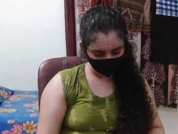 lipasharma @ stripchat on 20231111