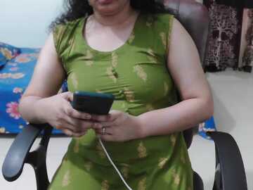 lipasharma @ stripchat on 20231111