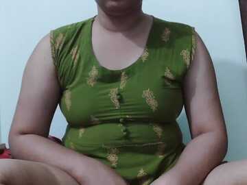 lipasharma @ stripchat on 20231111