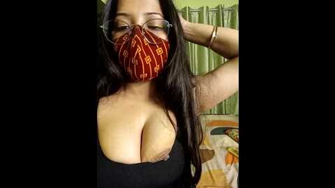 lisa_bhabi