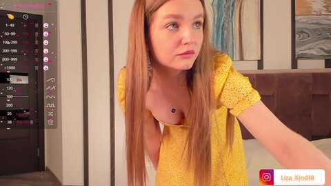 liza_kind