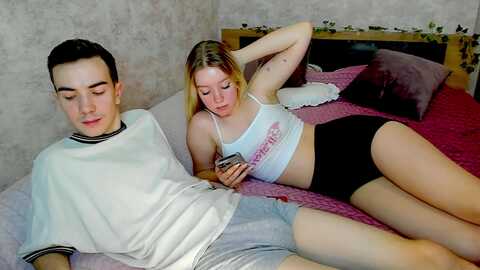 lollipops8888 @ stripchat on 20231111