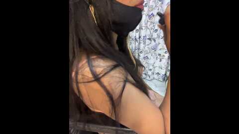 lovely_ashuu