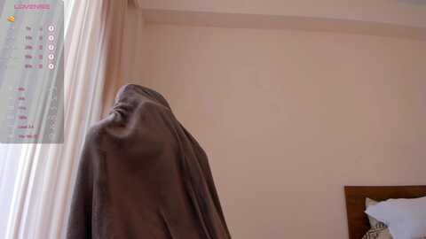 lucy_ember @ stripchat on 20231111