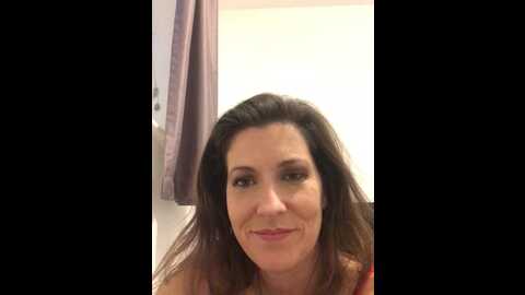 lwhite1 @ stripchat on 20231111