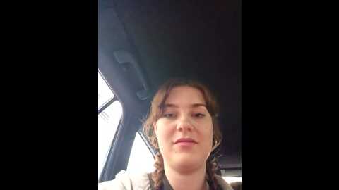 maribelriver @ stripchat on 20231111