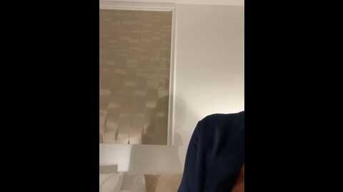 marilyn_la_rose