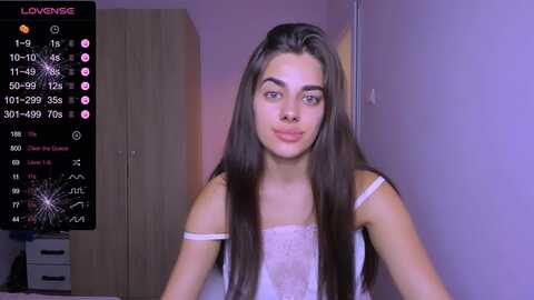 marta_jess