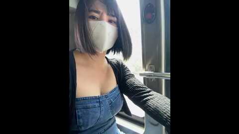 may_squirt @ stripchat on 20231111