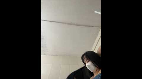 may_squirt @ stripchat on 20231111