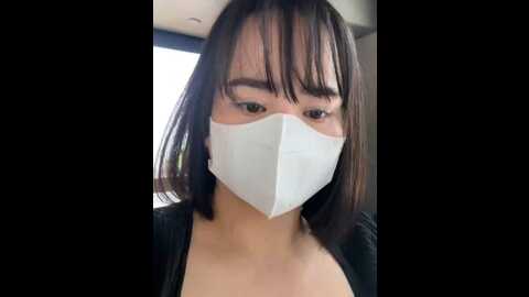 may_squirt @ stripchat on 20231111