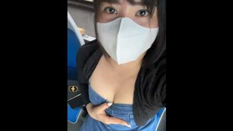 may_squirt @ stripchat on 20231111