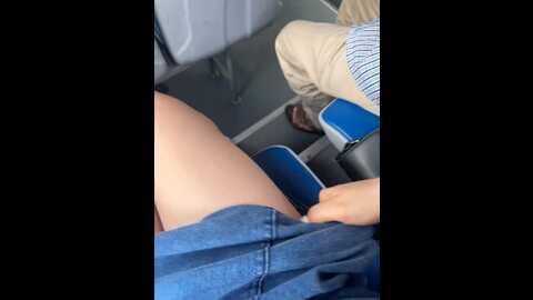 may_squirt @ stripchat on 20231111