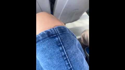may_squirt @ stripchat on 20231111