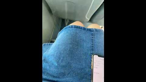 may_squirt @ stripchat on 20231111
