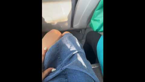 may_squirt @ stripchat on 20231111