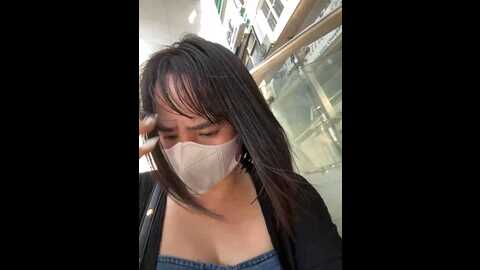 may_squirt @ stripchat on 20231111