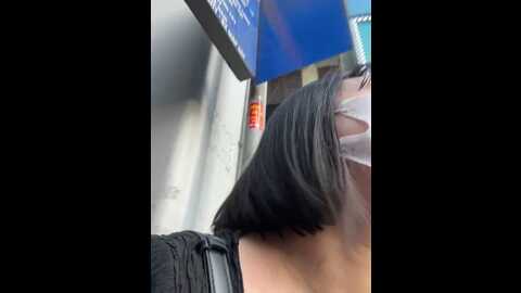 may_squirt @ stripchat on 20231111