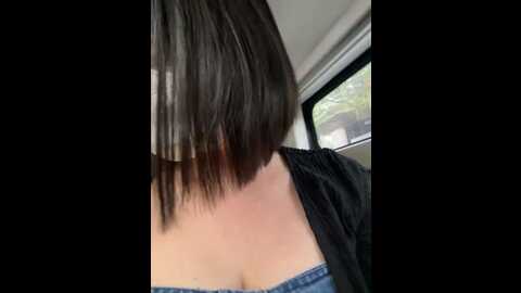 may_squirt @ stripchat on 20231111