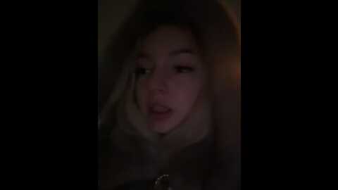 melissa__mur