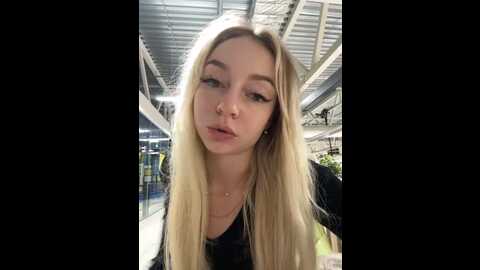 melissa__mur