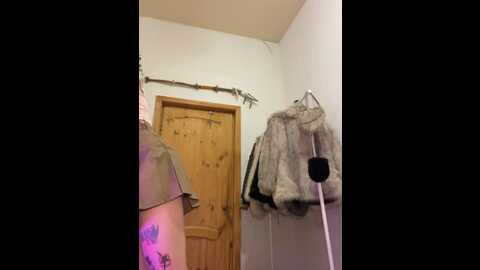 melissa_crazy @ stripchat on 20231111