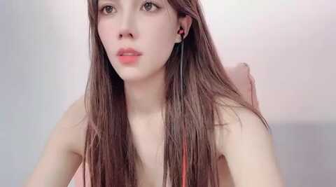 mi_ke_520 @ stripchat on 20231111