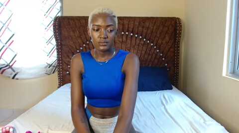 midnight_bloom @ stripchat on 20231111