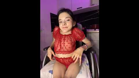minisophiaa @ stripchat on 20231111