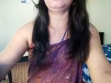 mitalesanu @ stripchat on 20231111