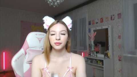 miya_may
