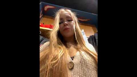 murrrgirl @ stripchat on 20231111